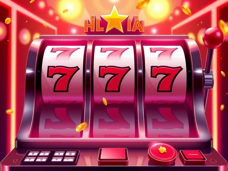 767 bet