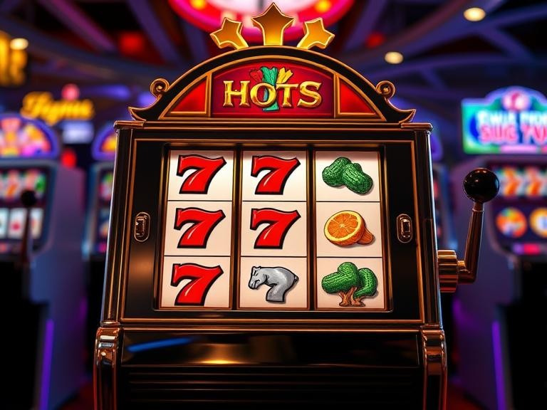767 bet