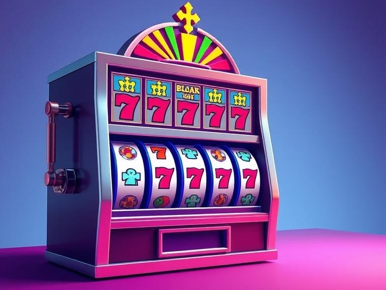 767 bet