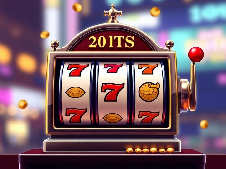 767 bet
