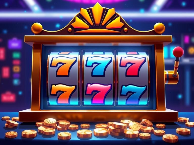 767 bet