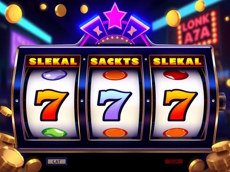 767 bet