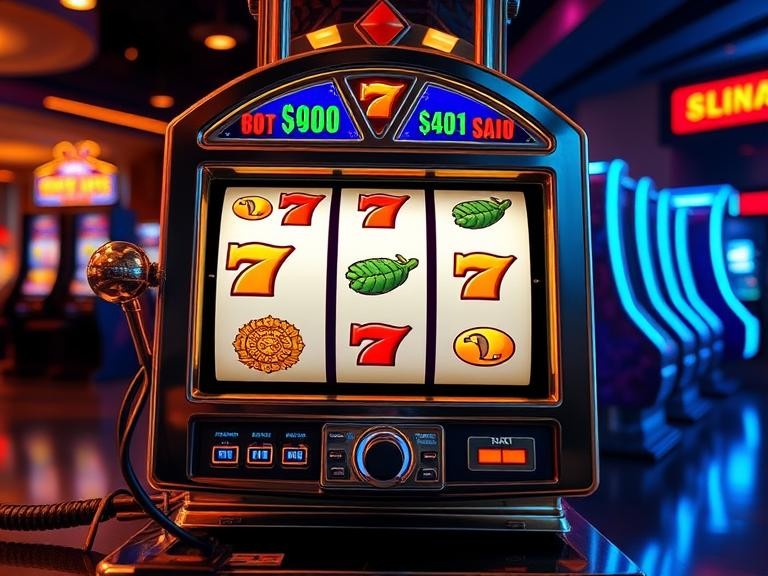 767 bet