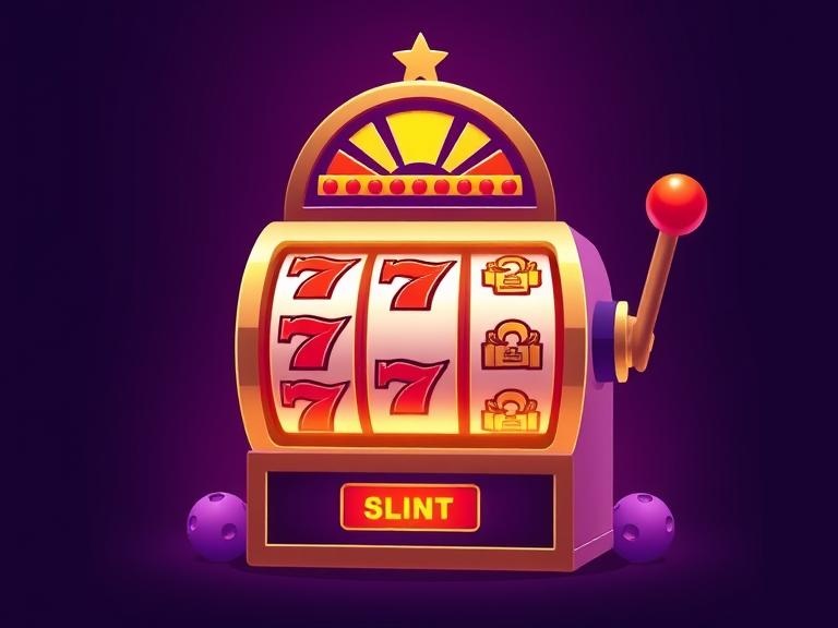 767 bet