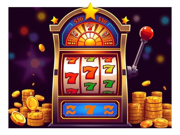 767 bet