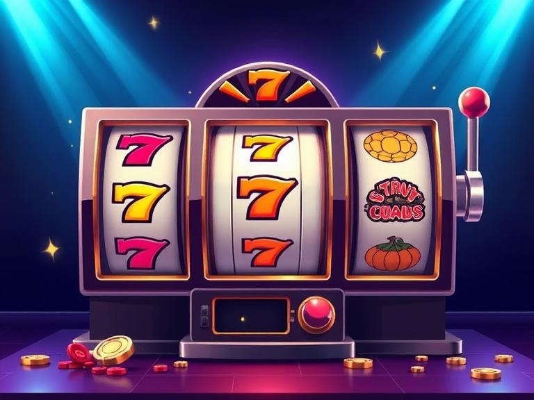 767 bet