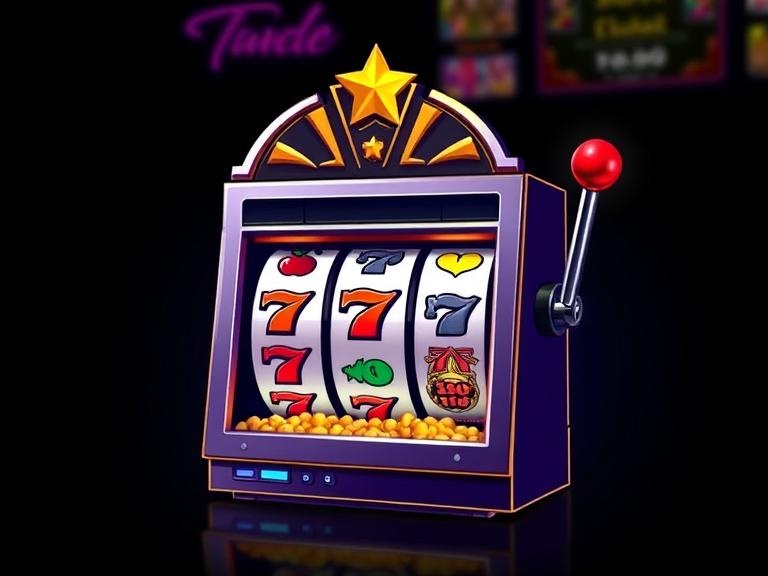 767 bet