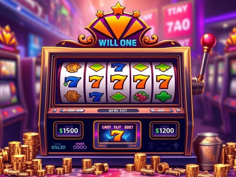 767 bet
