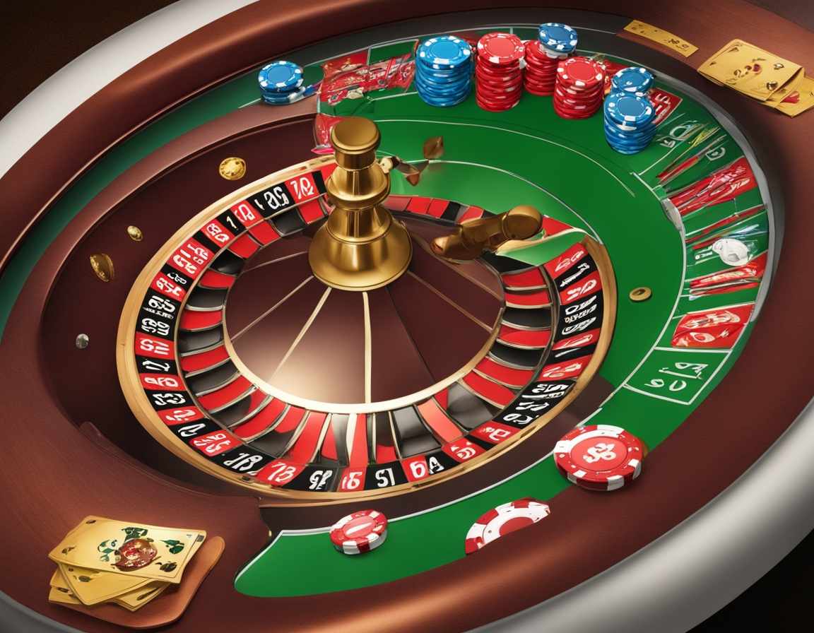 767 bet