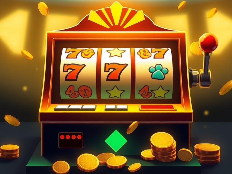 767 bet