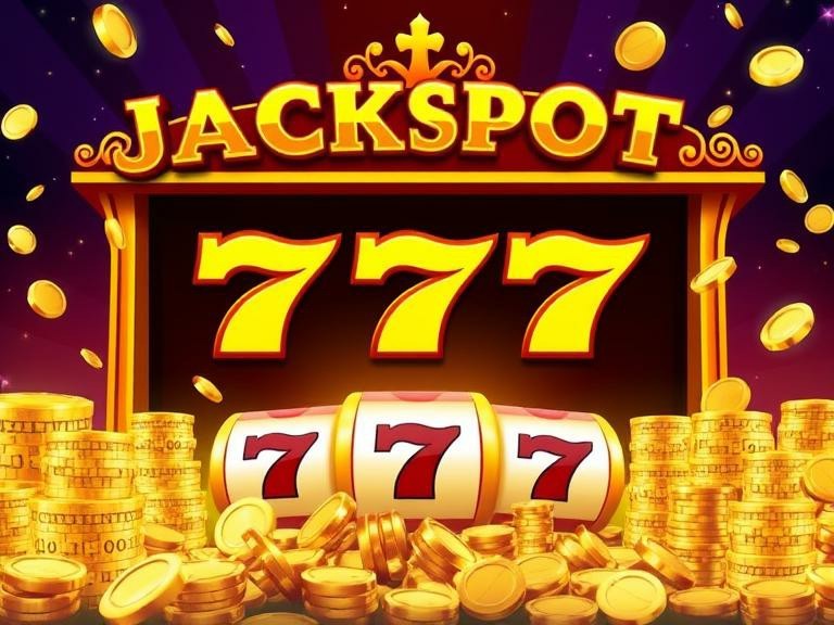 767 bet