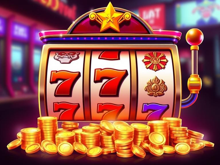767 bet
