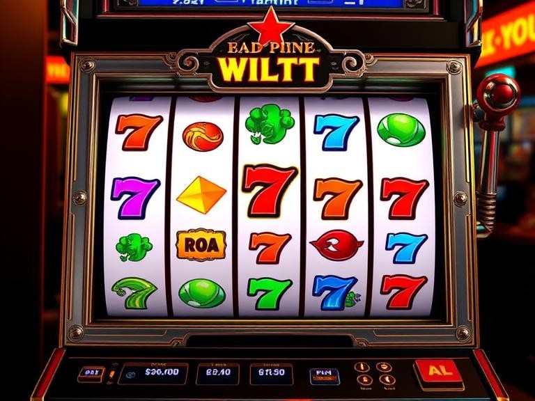 767 bet