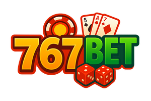767 bet